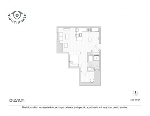 144 State Street Studio-2 Beds Apartment for Rent - Photo Gallery 91